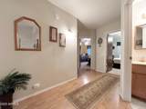 6 County Road 2271 - Photo 27