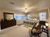 6 County Road 2271 - Photo 28