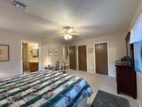 6 County Road 2271 - Photo 29