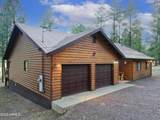 6 County Road 2271 - Photo 3