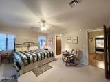 6 County Road 2271 - Photo 30