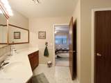6 County Road 2271 - Photo 32