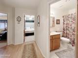 6 County Road 2271 - Photo 33