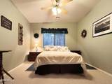 6 County Road 2271 - Photo 35