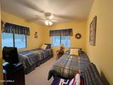 6 County Road 2271 - Photo 36