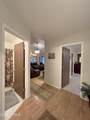 6 County Road 2271 - Photo 37