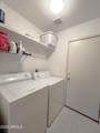 6 County Road 2271 - Photo 38