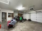 6 County Road 2271 - Photo 40