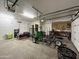 6 County Road 2271 - Photo 41