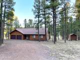 6 County Road 2271 - Photo 42