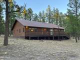 6 County Road 2271 - Photo 43