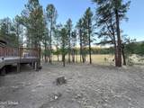 6 County Road 2271 - Photo 44