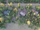 6 County Road 2271 - Photo 45