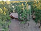 6 County Road 2271 - Photo 46