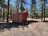 6 County Road 2271 - Photo 47