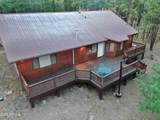 6 County Road 2271 - Photo 5