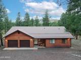 6 County Road 2271 - Photo 7