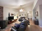 6 County Road 2271 - Photo 8