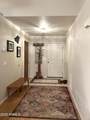6 County Road 2271 - Photo 9