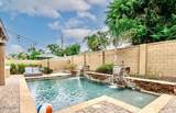 6132 Juniper Avenue - Photo 1