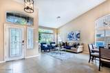 6132 Juniper Avenue - Photo 12