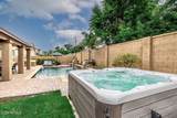 6132 Juniper Avenue - Photo 2