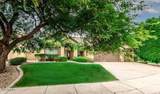 6132 Juniper Avenue - Photo 3