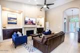 6132 Juniper Avenue - Photo 4