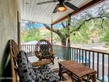 634 Tombstone Canyon - Photo 21