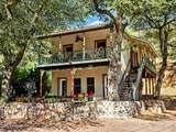 634 Tombstone Canyon - Photo 1