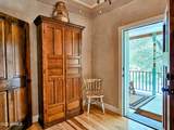 634 Tombstone Canyon - Photo 11