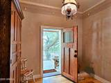 634 Tombstone Canyon - Photo 12