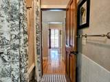 634 Tombstone Canyon - Photo 13