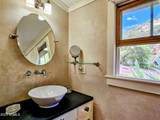 634 Tombstone Canyon - Photo 14