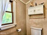 634 Tombstone Canyon - Photo 15