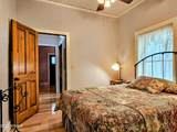 634 Tombstone Canyon - Photo 16
