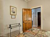 634 Tombstone Canyon - Photo 17