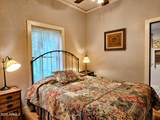 634 Tombstone Canyon - Photo 18