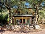 634 Tombstone Canyon - Photo 2