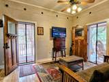 634 Tombstone Canyon - Photo 3