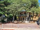634 Tombstone Canyon - Photo 32