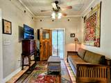 634 Tombstone Canyon - Photo 4