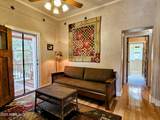 634 Tombstone Canyon - Photo 5