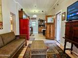 634 Tombstone Canyon - Photo 6