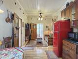 634 Tombstone Canyon - Photo 7