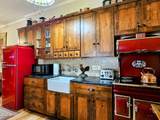 634 Tombstone Canyon - Photo 9