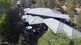 2902 Rim Club Drive - Photo 31