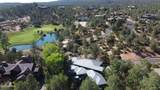 2902 Rim Club Drive - Photo 32