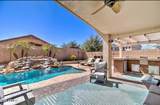 1277 Busa Drive - Photo 1