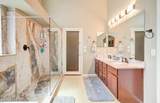 1277 Busa Drive - Photo 10